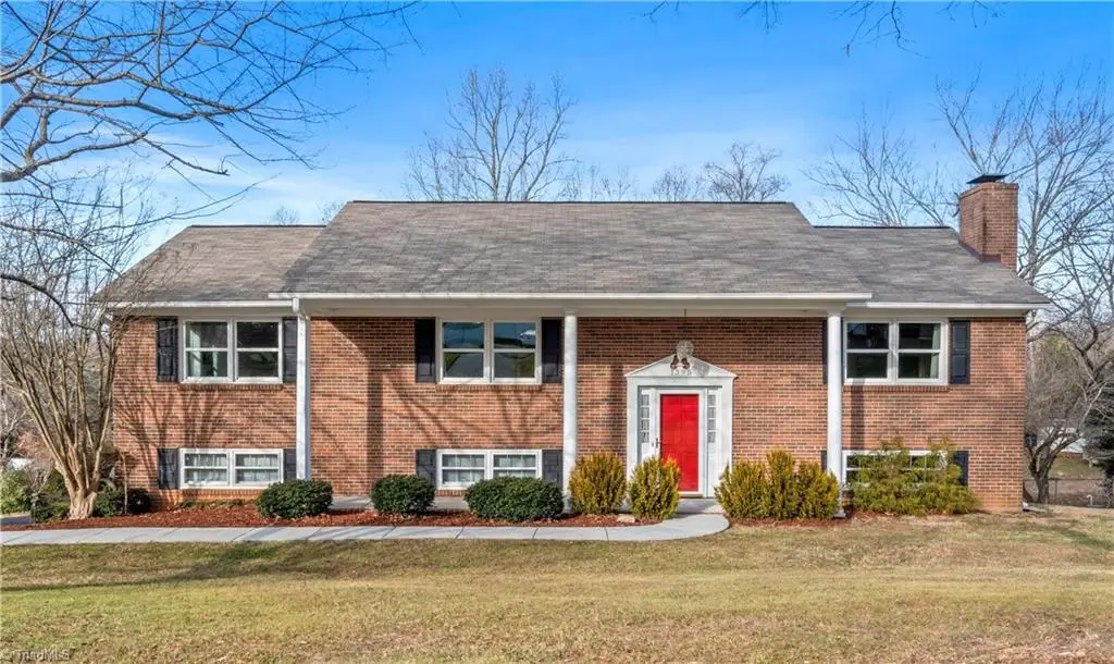 1395 Glen Oaks Road, Clemmons, NC 27012 - Image #1