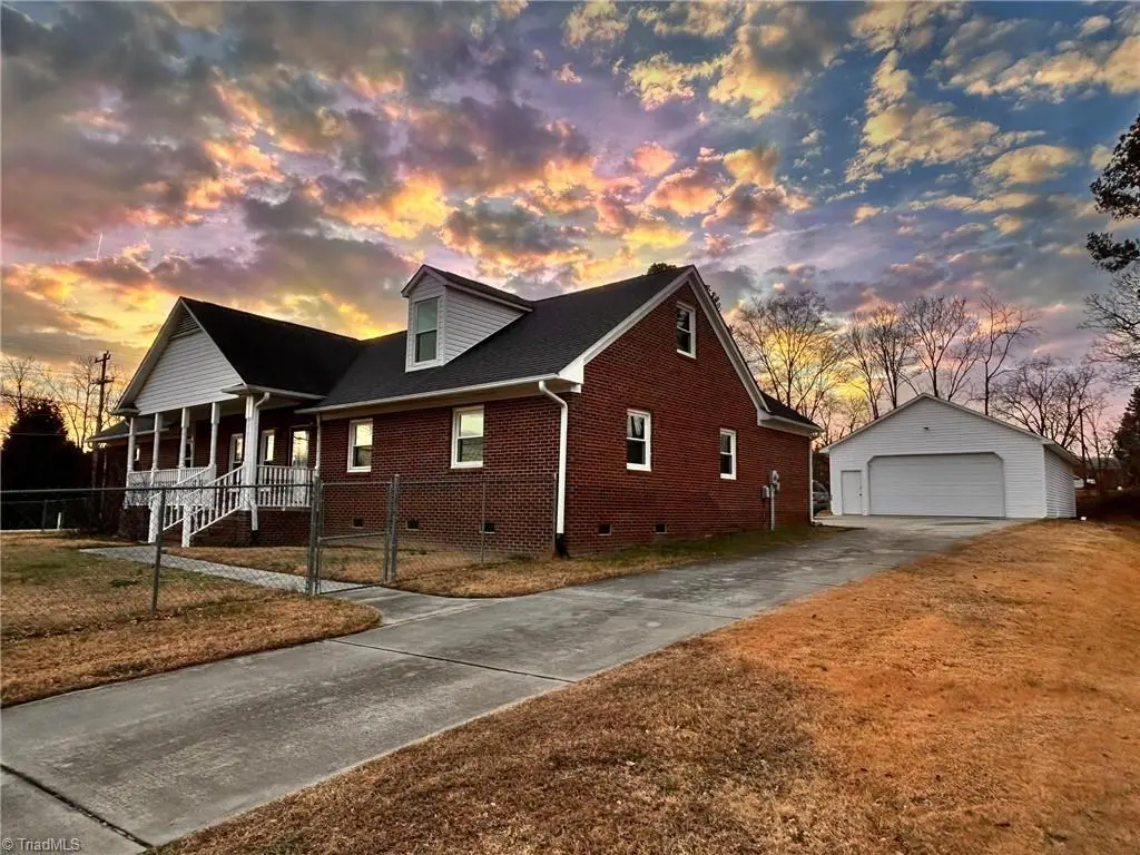 1501 Cox Court, Archdale, NC 27263 - Image #1