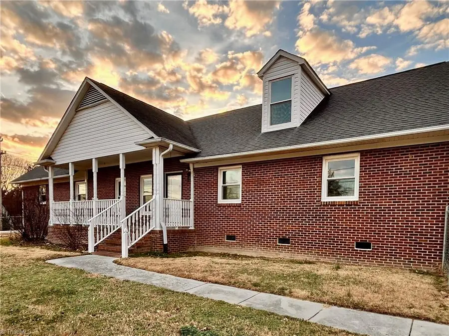 1501 Cox Court, Archdale, NC 27263 - Image #3