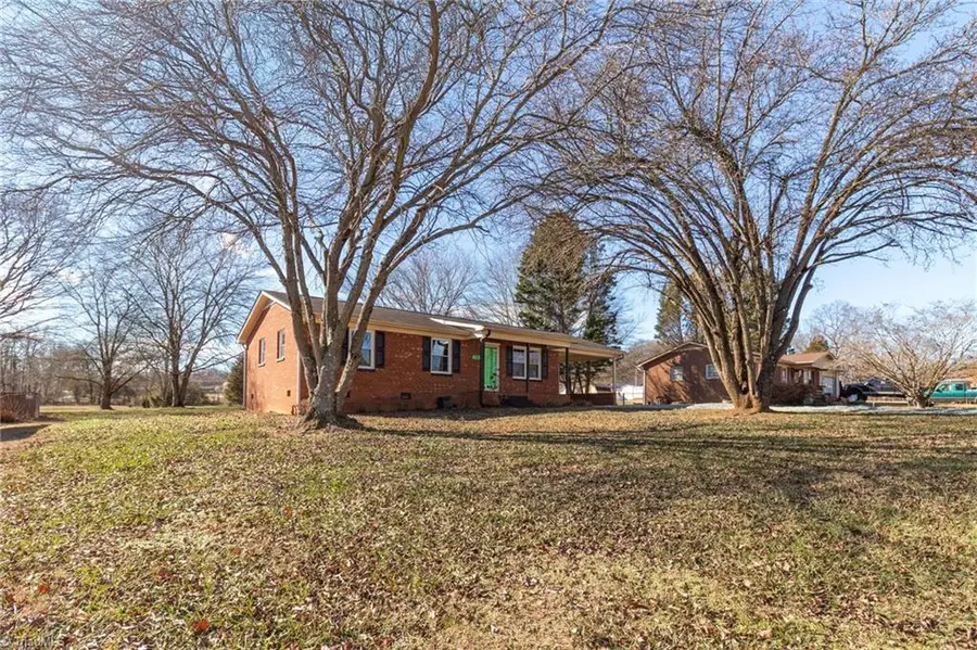 176 Terrace Lane, Lexington, NC 27292 - Image #3