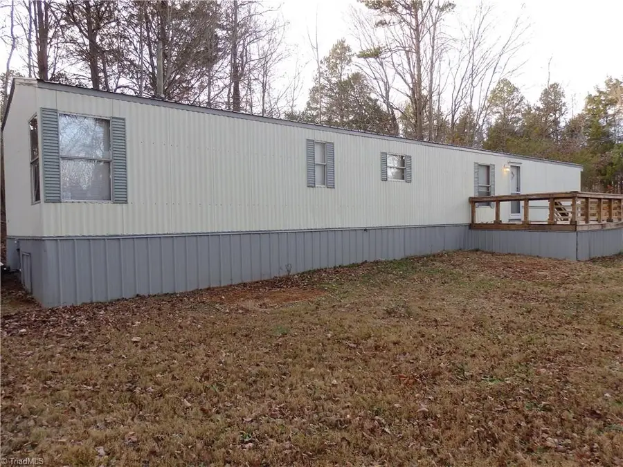 6445 Old Post Office Road, Thomasville, NC 27360 - Image #2