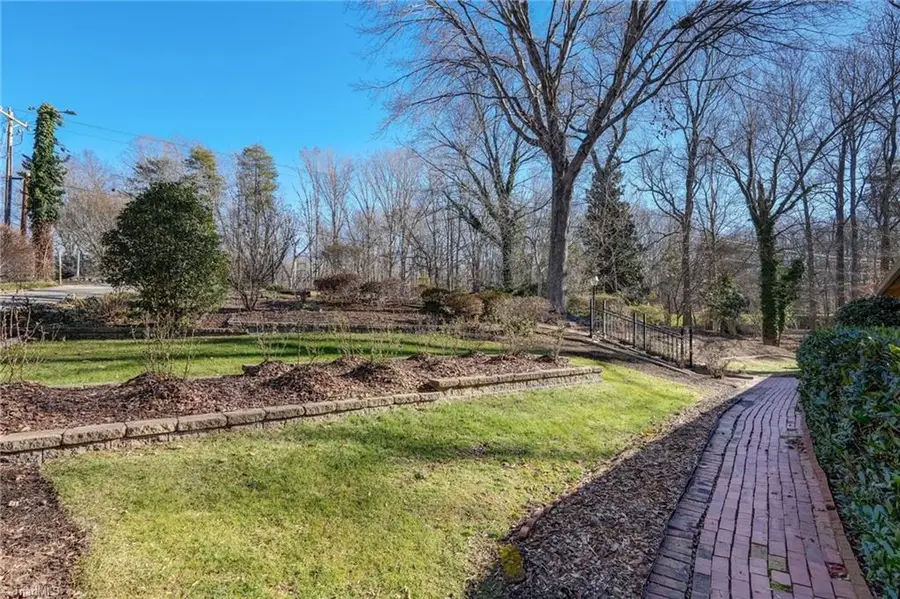 1325 Tellowee Road, Eden, NC 27288 - Image #3