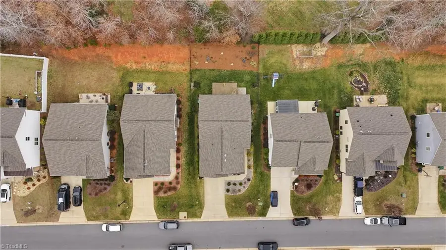 5624 Marblehead Drive, Colfax, NC 27235 - Image #3