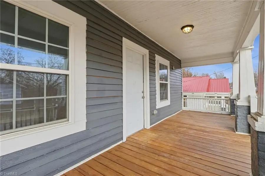 1108 Worth Street, High Point, NC 27260 - Image #2