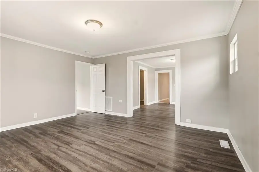 1108 Worth Street, High Point, NC 27260 - Image #3