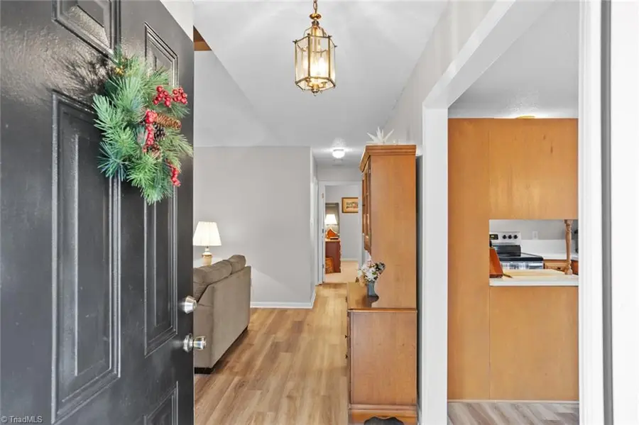 2313 Terra Stone Court #A, Clemmons, NC 27103 - Image #3