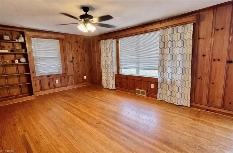 1143 N County Home Road, Lexington, NC 27292 - Image #2