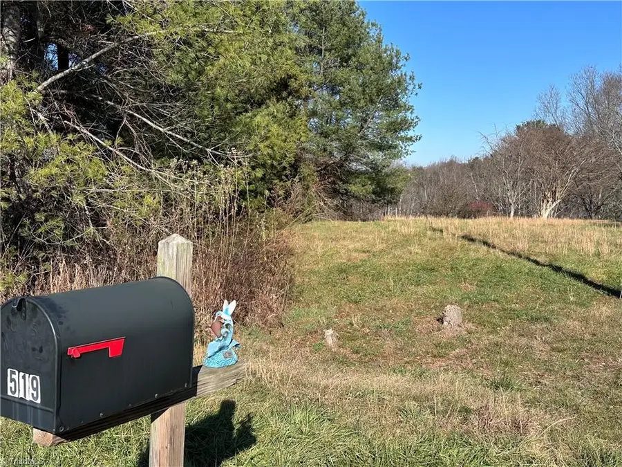 519 Liberty School Road, State Road, NC 28676 - Image #2