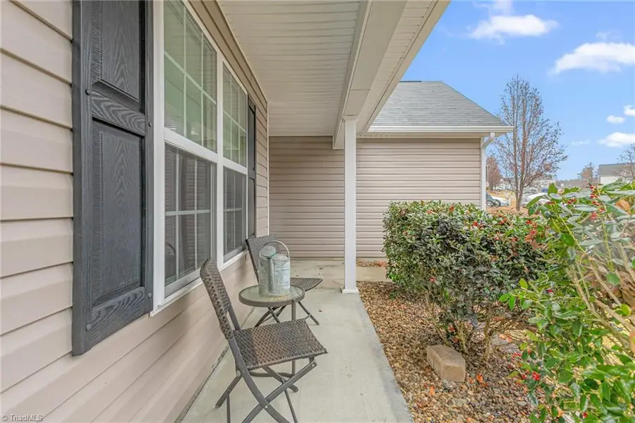 1948 Pavilion Drive, Whitsett, NC 27377 - Image #3