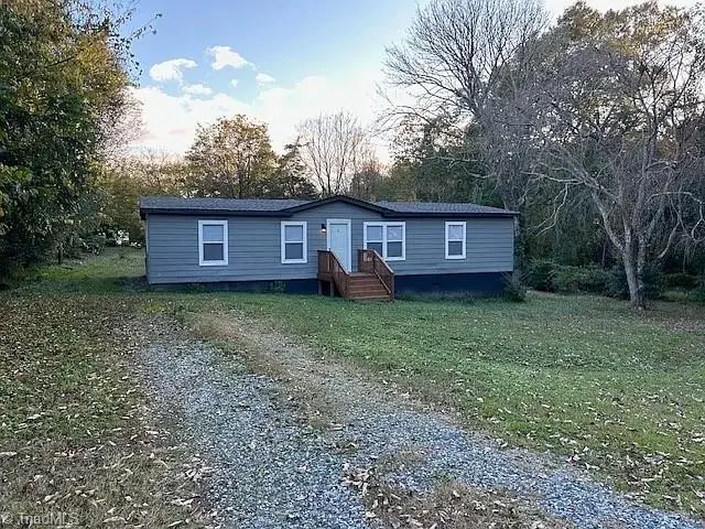 4935 Fairview Drive Extension, Trinity, NC 27370 - Image #1