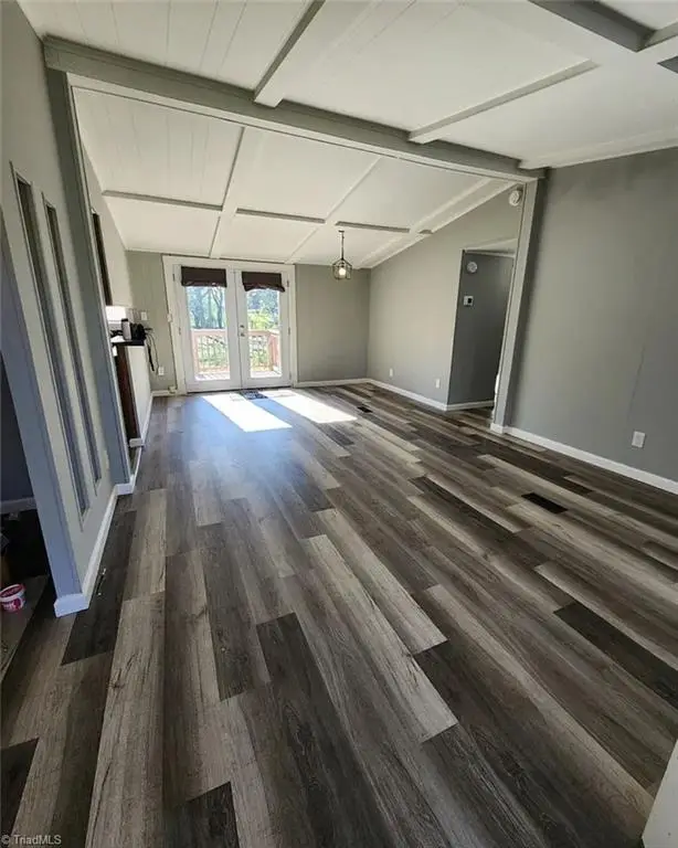 4935 Fairview Drive Extension, Trinity, NC 27370 - Image #2