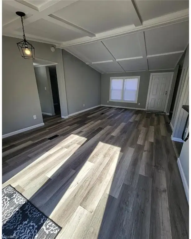 4935 Fairview Drive Extension, Trinity, NC 27370 - Image #3