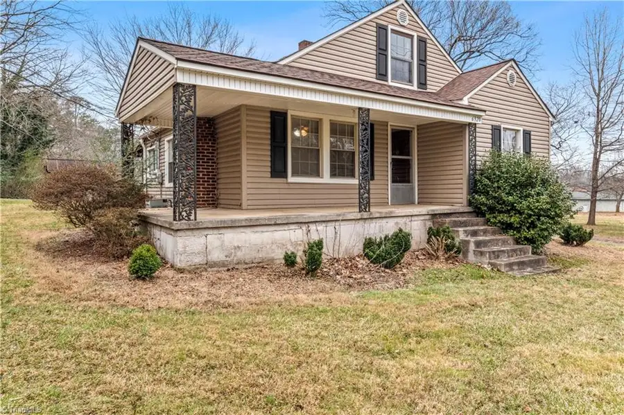 6320 Doral Drive, Tobaccoville, NC 27050 - Image #2