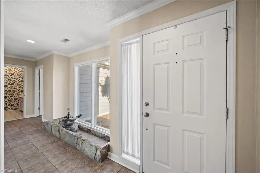 116 Spyglass Drive, Advance, NC 27006 - #3