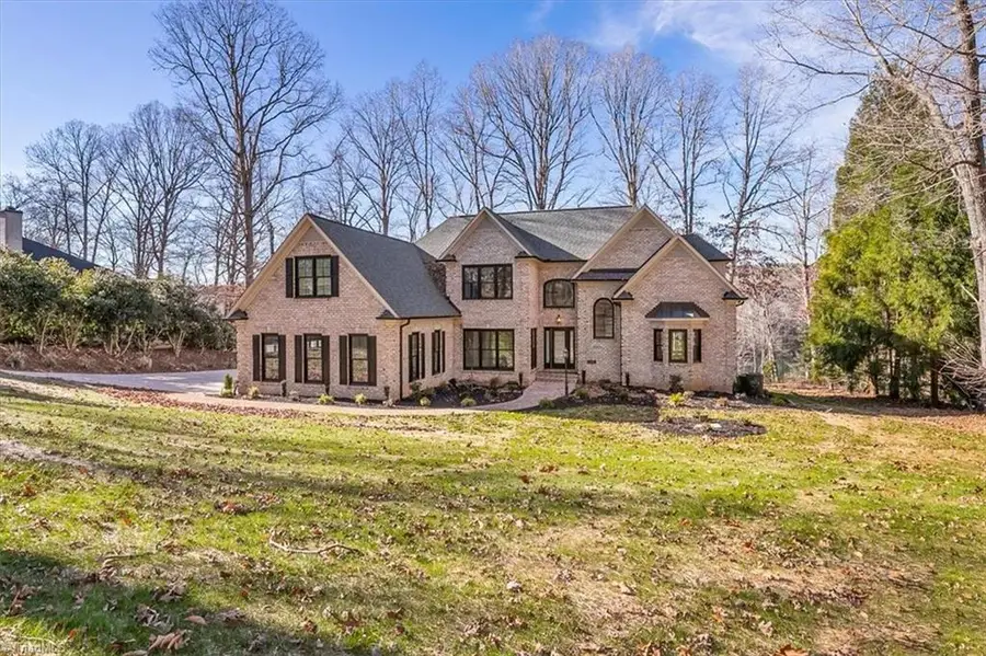 320 Lake Point Lane, Belews Creek, NC 27009 - Image #2