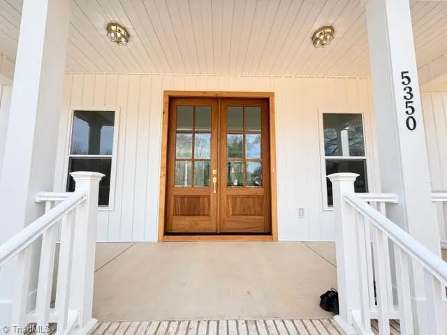 5350 Faylyn Drive, Pfafftown, NC 27040 - Image #3