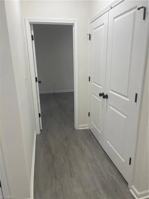 1015 Sharon Street, High Point, NC 27260 - Image #3