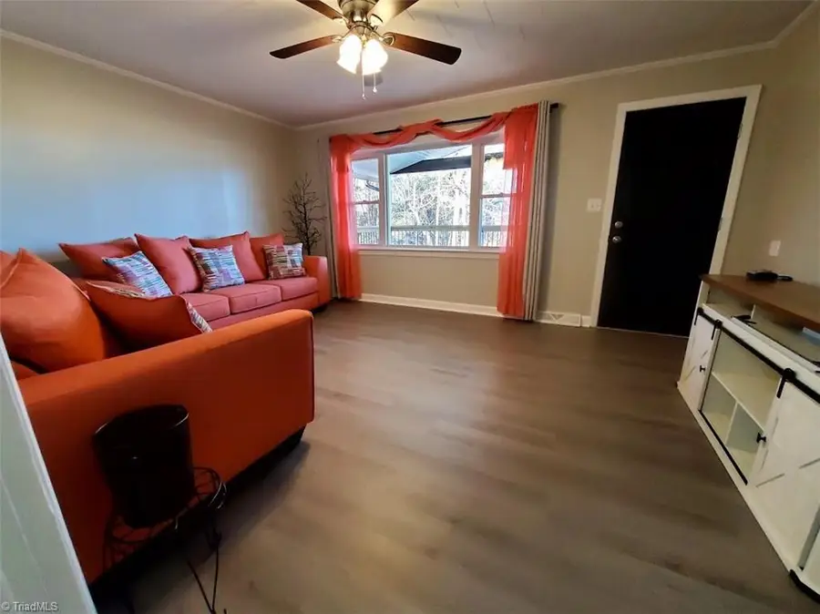 167 Draughn Street, Mount Airy, NC 27030 - Image #3