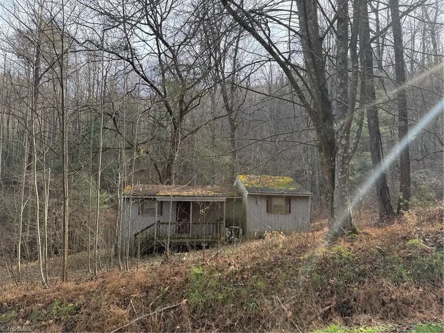 00 Longbottom Road, Walnut Grove, NC 28635 - Image #2