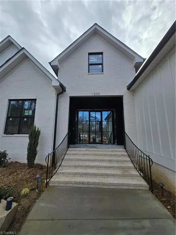 1200 Devlin Court, High Point, NC 27262 - Image #2