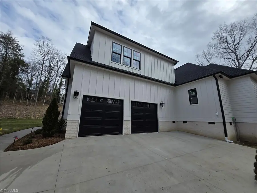 1200 Devlin Court, High Point, NC 27262 - Image #3