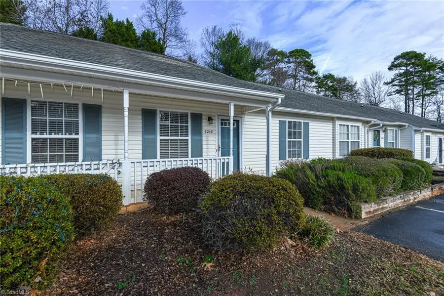 4248 Lake Brandt Road, Greensboro, NC 27455 - Image #2