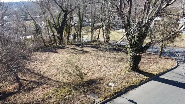 .49 ac Linville Road, Mount Airy, NC 27030