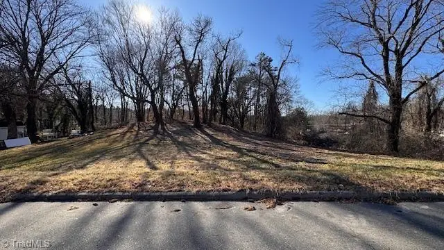 .59 ac Linville Road, Mount Airy, NC 27030 - Image #1