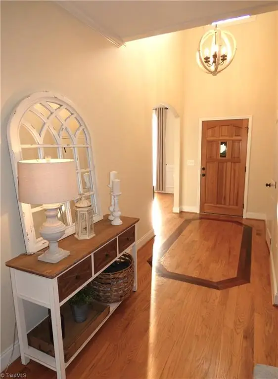 270 Plumstead Lane, Clemmons, NC 27012 - Image #3