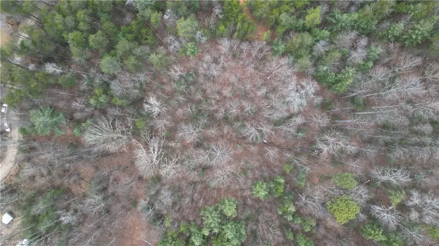 0 Browntown Road, Millers Creek, NC 28651 - Image #3