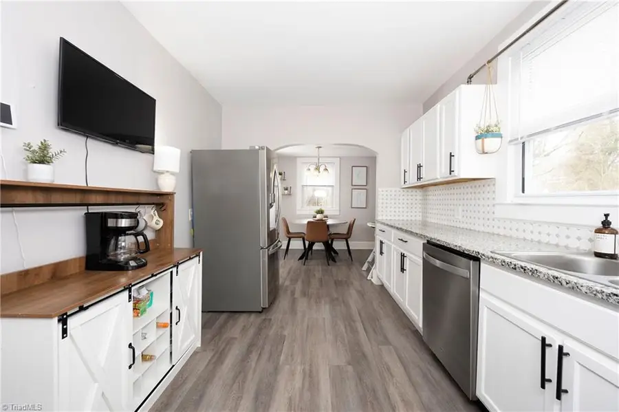 4770 New Walkertown Road, Walkertown, NC 27051 - Image #3