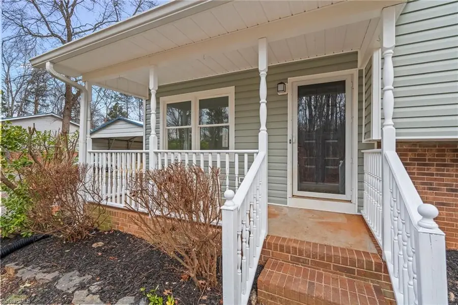 292 Mount Pleasant Church Road, State Road, NC 28676 - Image #3