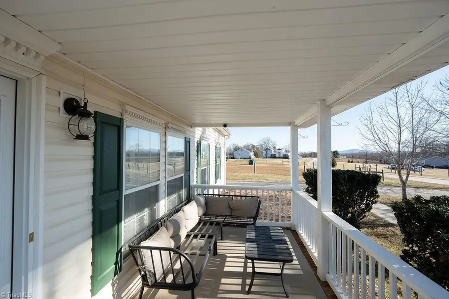 103 Simmons Farm Lane, Ararat, NC 27007 - Image #3