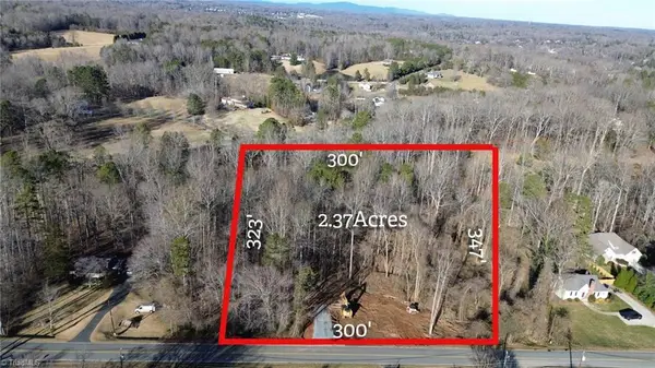 5023 Fleetwood Circle #50, Winston-Salem, NC 27106