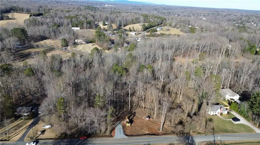 5023 Fleetwood Circle #50, Vienna, NC 27106 - Image #2