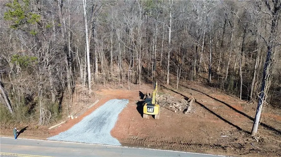 5023 Fleetwood Circle #50, Vienna, NC 27106 - Image #3