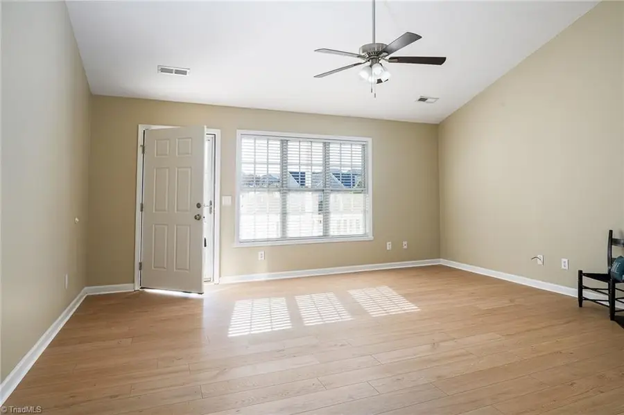 431 Mallard View Lane, Midway Township, NC 27127 - Image #3