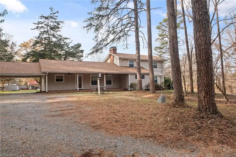 4135/4139 Pleasant Garden Road, Greensboro, NC 27406 - Image #3
