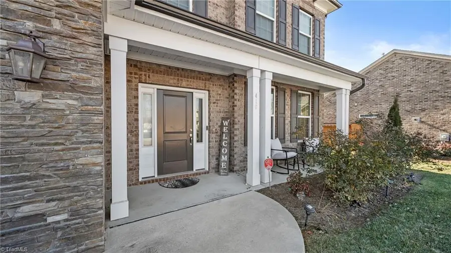 416 Freemont Drive, Thomasville, NC 27360 - Image #2