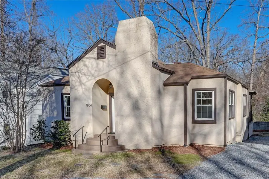 1804 Walker Avenue, Greensboro, NC 27403 - Image #3