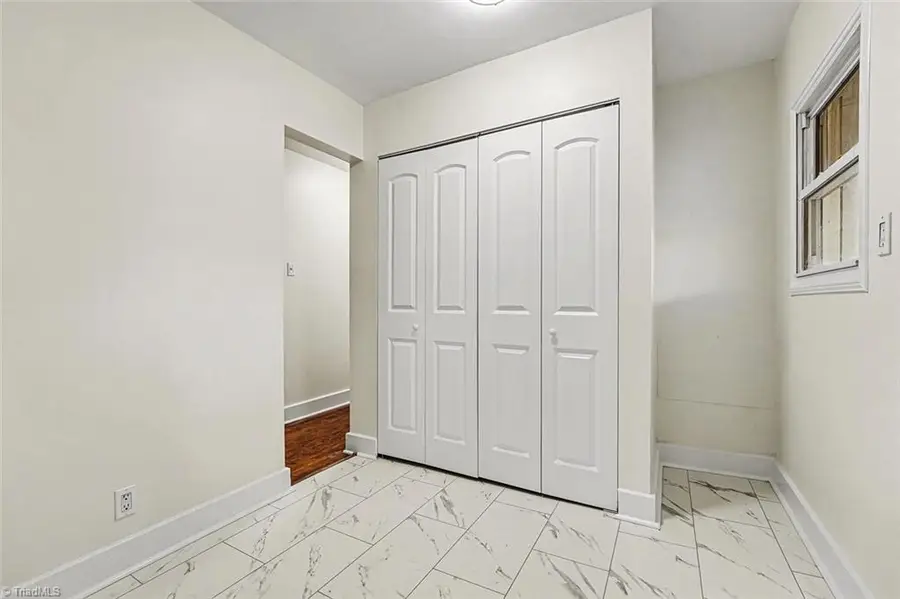 7545 Tucker Road, Walnut Cove, NC 27052 - Image #3