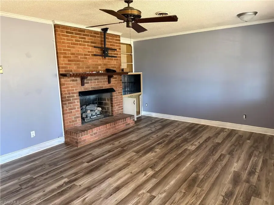 3209 Martin Avenue, Greensboro, NC 27405 - Image #2