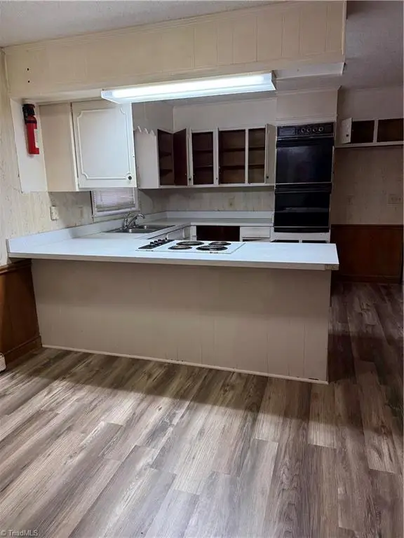 3209 Martin Avenue, Greensboro, NC 27405 - Image #3