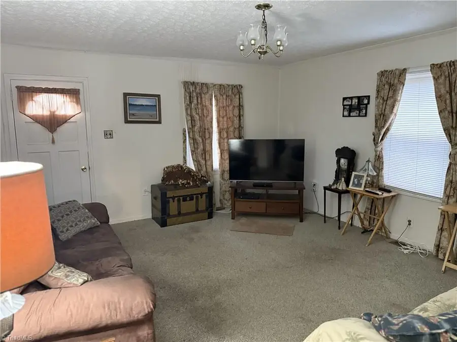 76 Annie Compton Road, Providence, NC 27315 - Image #3