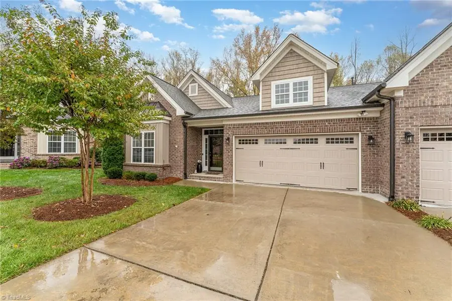 1601 Suzanne Lane, Lexington, NC 27295 - Image #2