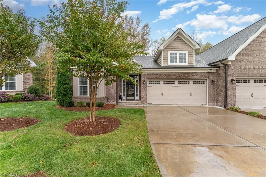 1601 Suzanne Lane, Lexington, NC 27295 - Image #3