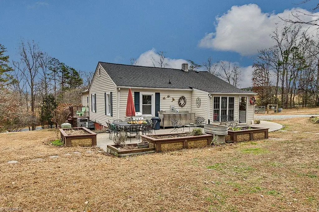 265 Fuller Mill Road N, Trinity, NC 27370 - Image #1