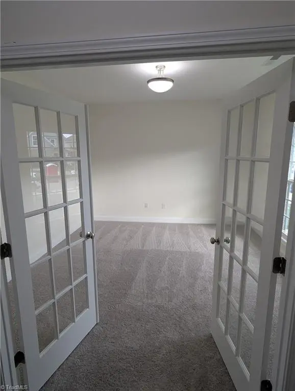 3811 Kestrel Lane #92, Colfax, NC 27235 - #3
