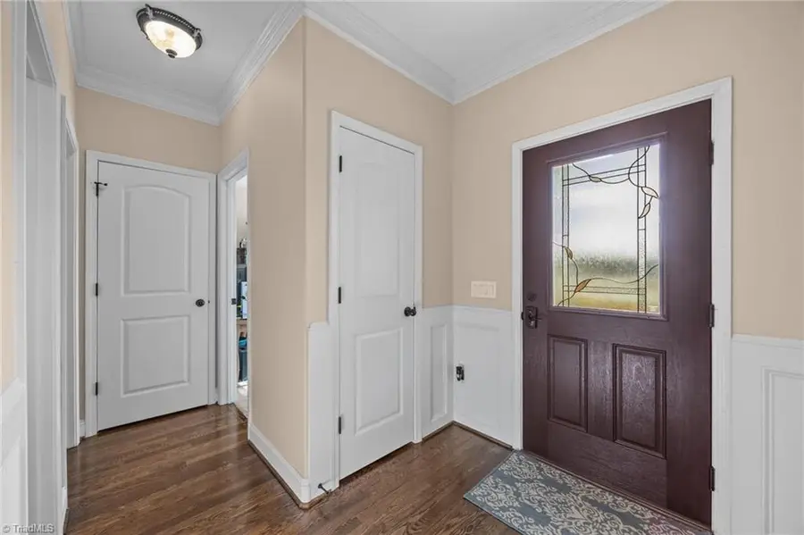 601 Grandview Drive, Graham, NC 27253 - Image #3