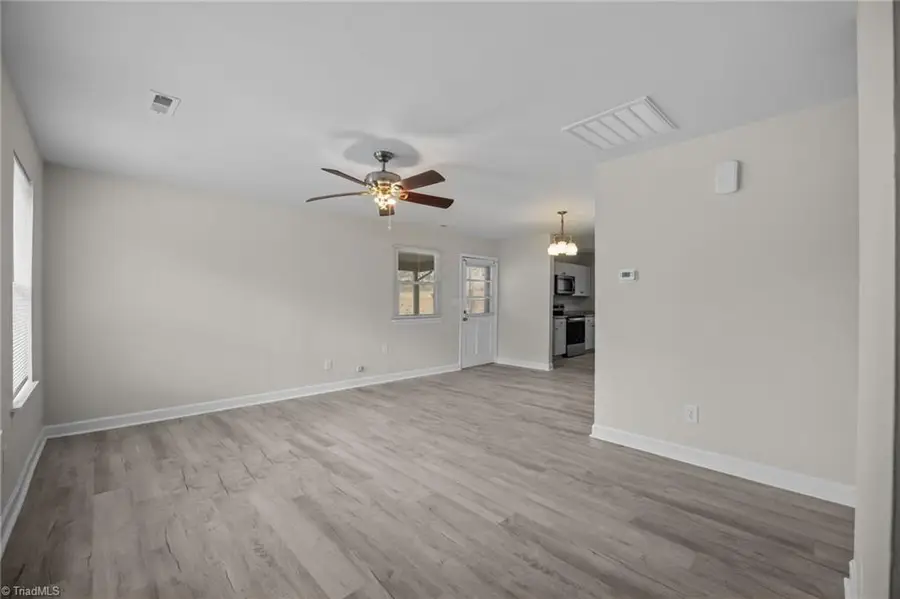 1404 Ballymena Drive, Reidsville, NC 27320 - #3